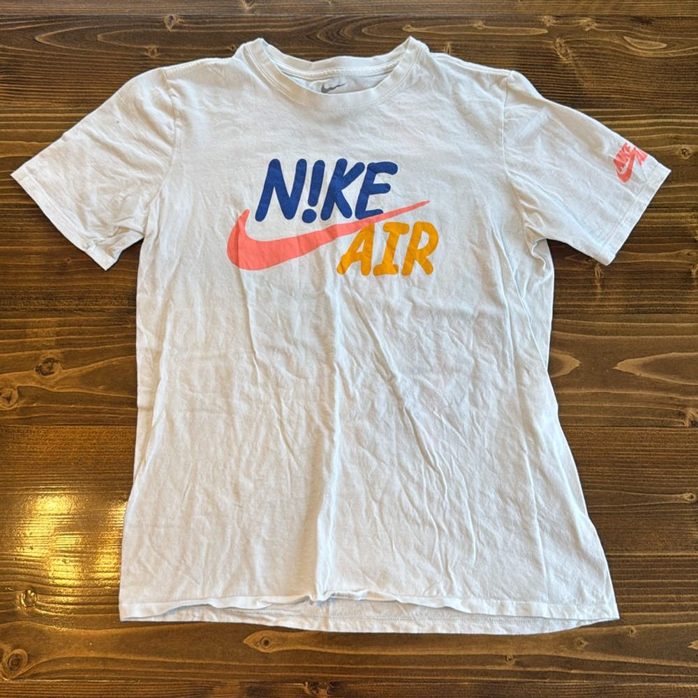 Nike Air Tee